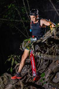 BIB: 
                            <button type="button" onclick="openModal(19483933)" class="btn btn-primary btn-sm float-right btn-popup" data-toggle="modal" data-target=".modal-high-quality">
                        <i class="fas fa-shopping-cart"></i> Add to Cart
                    </button>
                                            <button type="button" onclick="isThisMe(19483933, true)" class="btn btn-success btn-sm float-right btn-popup btn-isme hidden" data-toggle="tooltip" data-placement="bottom" title="นี่คือรูปของคุณใช่ไหม คลิกที่นี่เพื่อเอาเข้าอัลบั้ม">
                        <i class="fas fa-plus"></i> Add to album
                    </button>
                    <button type="button" onclick="isThisMe(19483933, false)" class="btn btn-warning btn-sm float-right btn-popup btn-isnotme hidden">
                        <i class="fas fa-ban"></i> Remove from album
                    </button>